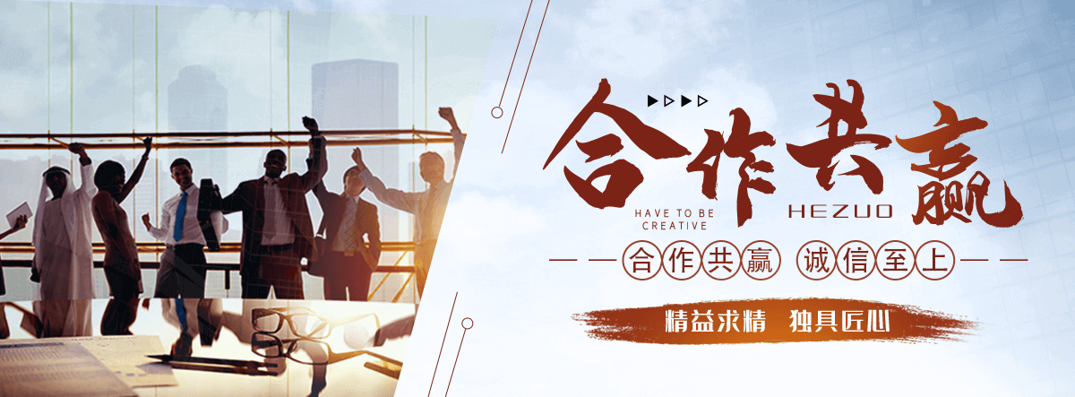 东方石牌坊厂家